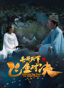 亚洲一区二区精品推荐